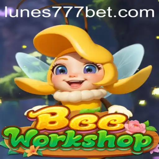 Unveiling BeeWorkshop: The Adventurous World of LUNES-777