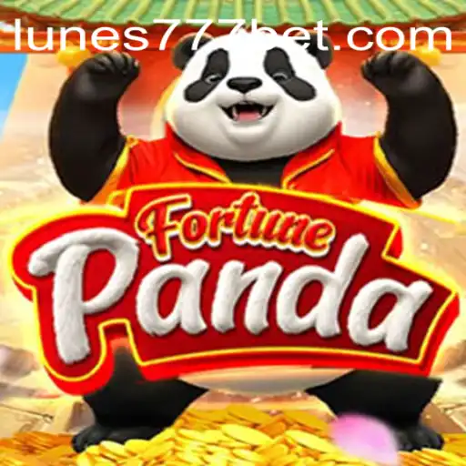 Discover the Excitement of FortunePanda and the Thrills of LUNES-777