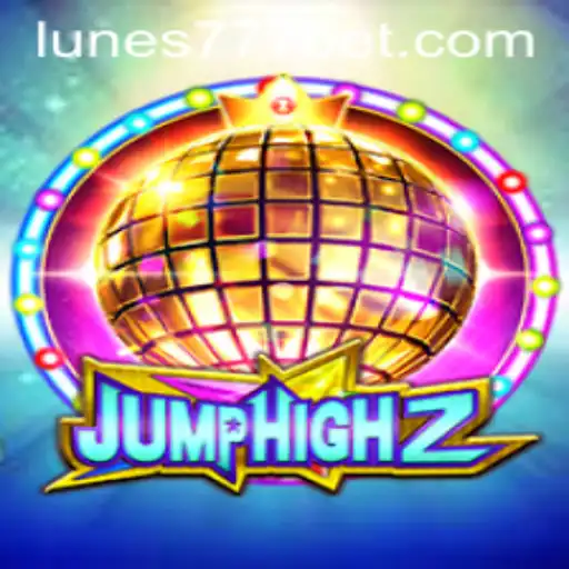Explore the Exciting World of JumpHigh2: An In-Depth Look
