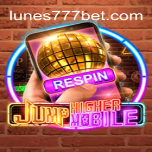 JumpHighermobile: Leap into the Future of Mobile Gaming