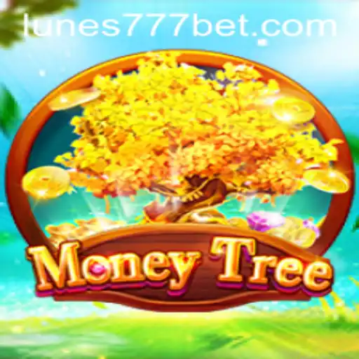 The Thrilling World of MoneyTree: Explore LUNES-777