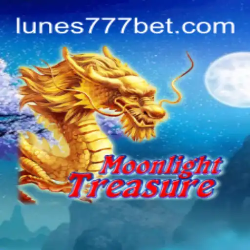 Exploring the Enchanting World of MoonlightTreasure: The Game Revolutionizing Virtual Adventures