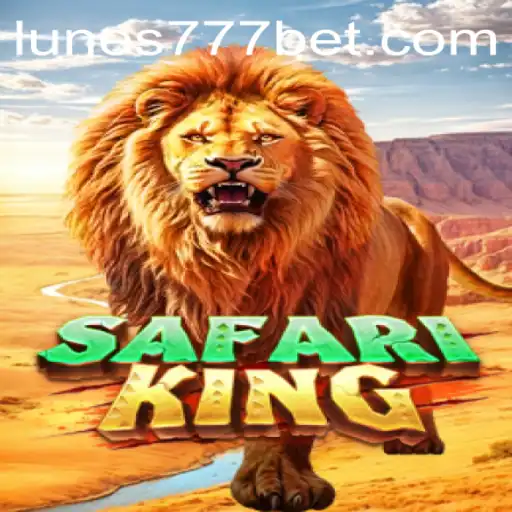 Discover the Thrills of 