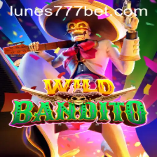 WildBandito: The Thrilling World of Modern Gaming