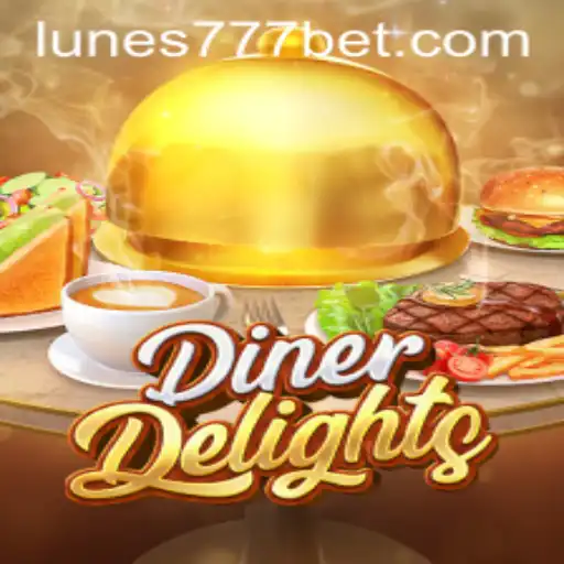 Discovering DinerDelights: A New Culinary Game Experience