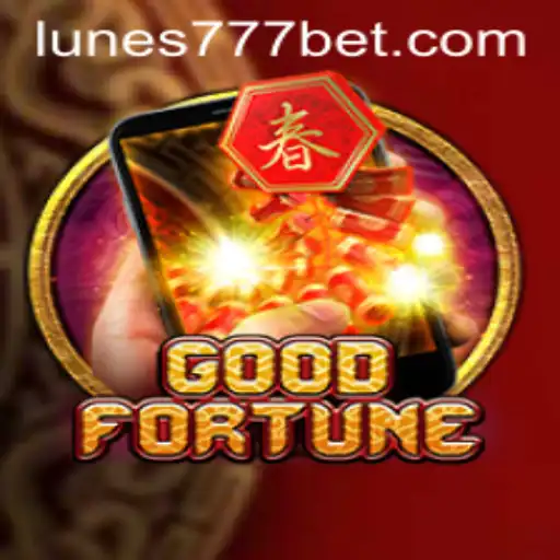 Exploring GoodFortuneM: A Dive into the Enchanting World of LUNES-777
