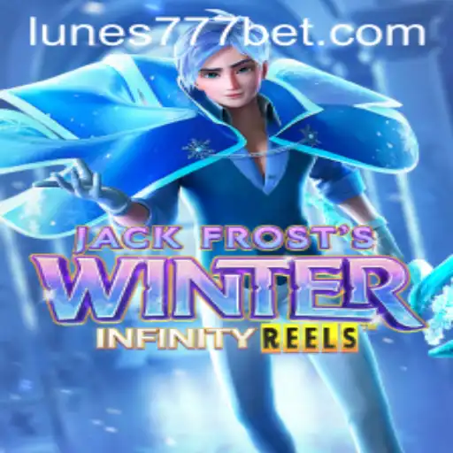 Discover the Chilling Adventure of JackFrostsWinter