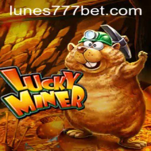 Discover the Thrill of LuckyMiner: Dive into the LUNES-777 Experience