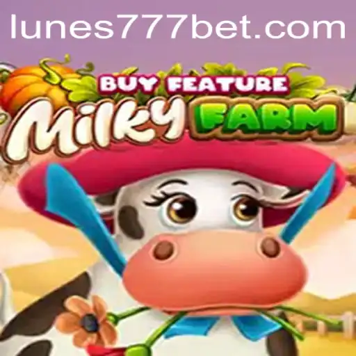 Discover the Captivating World of MilkyFarmBuyFeature: A Farm Like No Other
