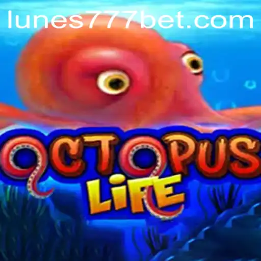 Exploring OctopusLife: Dive Into a New Gaming Adventure