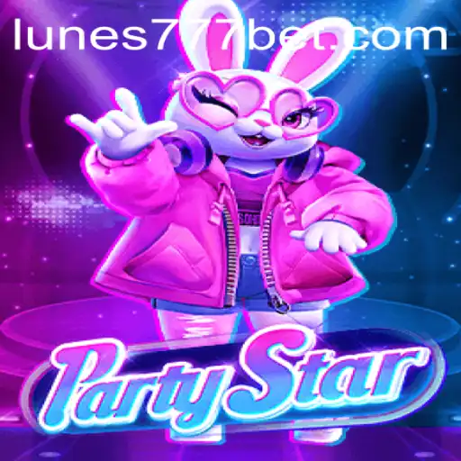 Dive into the Exciting World of PartyStar: The Ultimate Gaming Experience