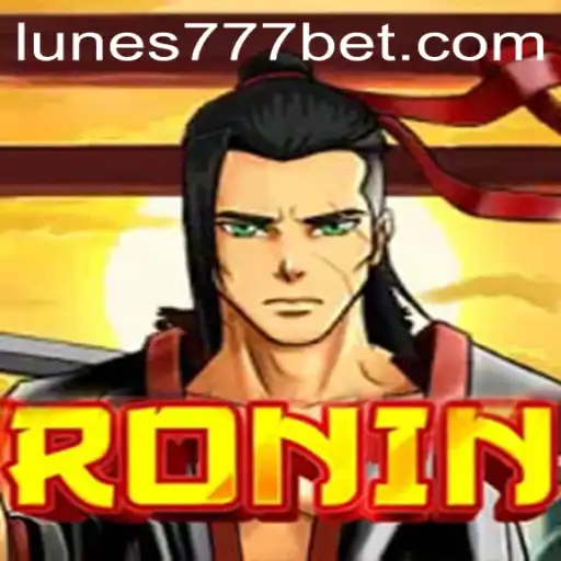 Discover the Thrilling World of Ronin: An In-Depth Look at the Game