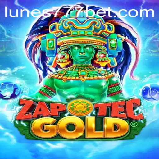 Discover the Exciting World of ZapOtecGold